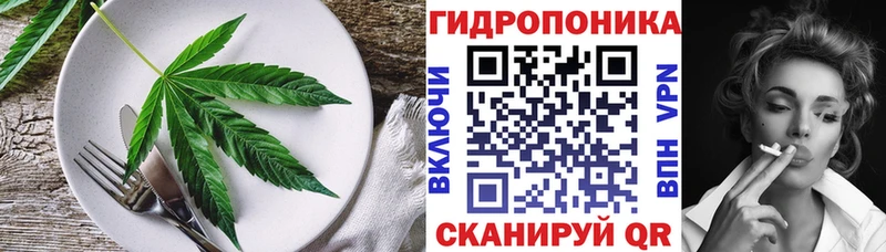 Cannafood марихуана  Назрань 