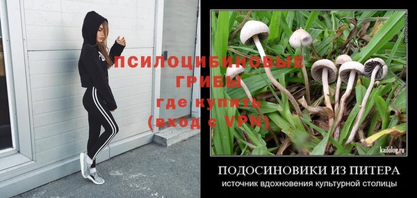 MDMA Абинск