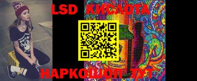 марки lsd Заводоуковск