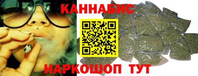 MDMA Заволжье