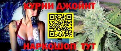 MDMA Заволжье