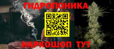 марки lsd Заводоуковск