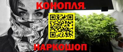 MDMA Заволжье