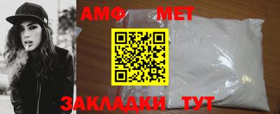 марки lsd Заводоуковск